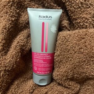 Kadus professional hair mask
